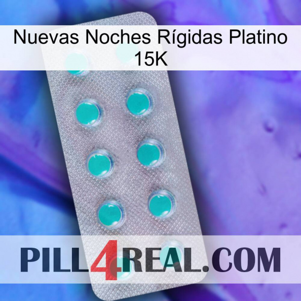 Nuevas Noches Rígidas Platino 15K 28.jpg